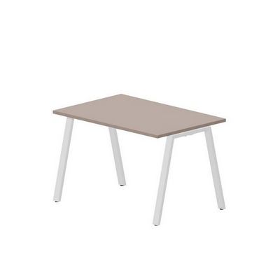 Arena ARNS128 TRBL (Тортора/Белый) Стол