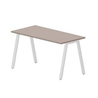 Arena ARNS147 TRBL (Тортора/Белый) Стол