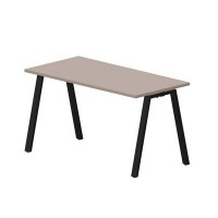 Arena ARNS147 TRNR (Тортора/Черный) Стол