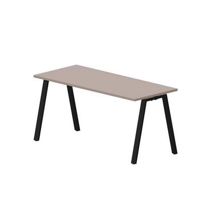 Arena ARNS167 TRNR (Тортора/Черный) Стол