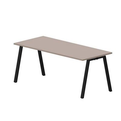 Arena ARNS188 TRNR (Тортора/Черный) Стол