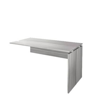 Аргентум НТ-735 (Лиственница) Конференц-приставка