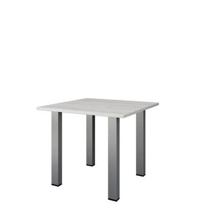 Аргентум НТ-090 (Сосна винтер) Стол для переговоров