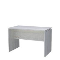 Аргентум НТ-120.60 (Сосна винтер) Стол приставной