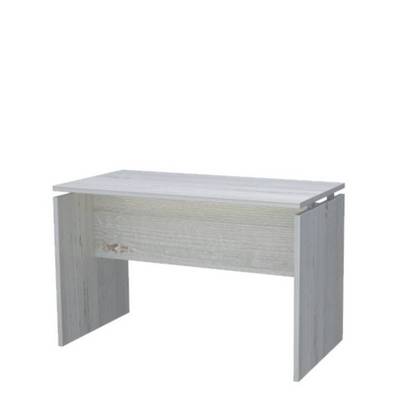 Аргентум НТ-120.60 (Сосна винтер) Стол приставной