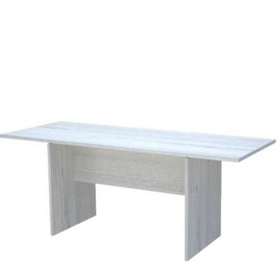 Аргентум НТ-200.90 (Сосна винтер) Стол для заседаний