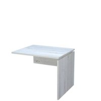 Аргентум НТ-709 (Сосна винтер) Конференц-приставка