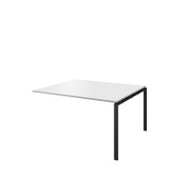 Арго АМЭ-002 (Белый/Антрацит) Модуль наборный