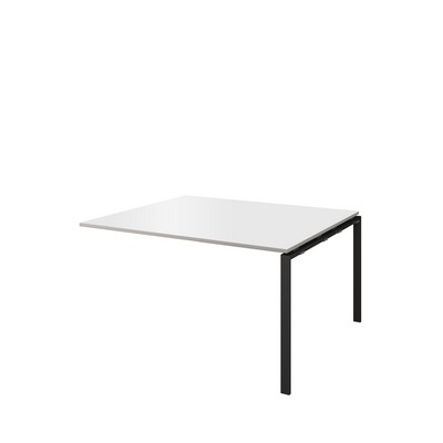 Арго АМЭ-004 (Белый/Антрацит) Модуль наборный