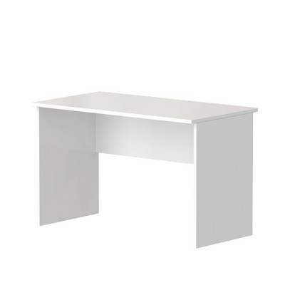 Арго А-002.60 (Белый) Стол рабочий