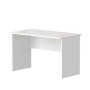 Арго А-002.60 (Белый) Стол рабочий