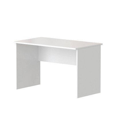 Арго А-003 (Белый) Стол рабочий