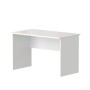 Арго А-003 (Белый) Стол рабочий