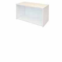 Арго А-311 (Белый) Антресоль открытая