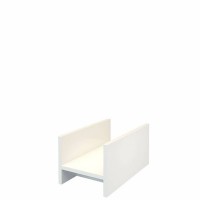 Арго А-401 (Белый) Подставка под системный блок