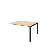 Арго АМЭ-002 (Бук/Антрацит) Модуль наборный