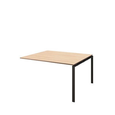 Арго АМЭ-004 (Бук/Антрацит) Модуль наборный