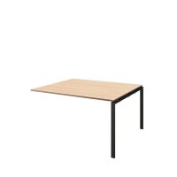 Арго АМЭ-002.60 (Бук/Антрацит) Модуль наборный