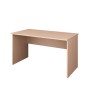 Арго А-001 (Бук) Стол рабочий
