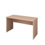 Арго А-001.60 (Бук) Стол рабочий