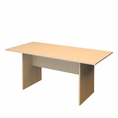 Арго А-0058 (Бук) Стол для заседаний