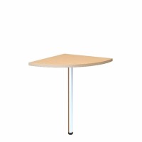 Арго А-020 (Бук) Приставка к столу