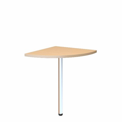 Арго А-020 (Бук) Приставка к столу