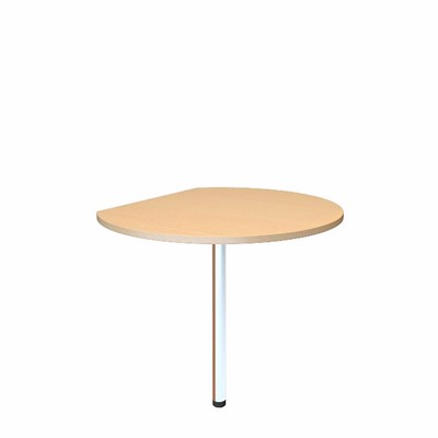 Арго А-025 (Бук) Приставка к столу