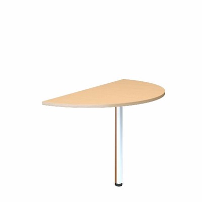 Арго А-026 (Бук) Приставка к столу