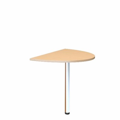 Арго А-027 (Бук) Приставка к столу