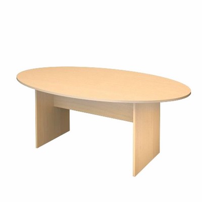 Арго А-028 (Бук) Стол для заседаний