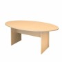 Арго А-028 (Бук) Стол для заседаний