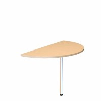 Арго А-031 (Бук) Приставка к столу