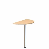 Арго А-032 (Бук) Приставка к столу