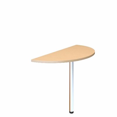 Арго А-035 (Бук) Приставка к столу