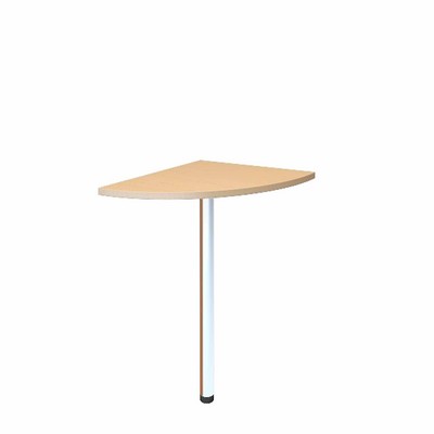 Арго А-037 (Бук) Приставка к столу