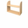 Арго А-300 (Бук) Полка подвесная