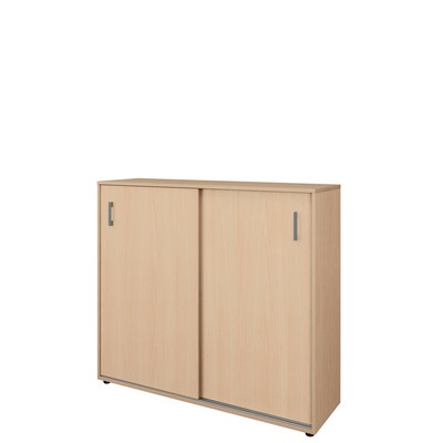 Арго АМТ-12.12 (Бук) Тумба-купе