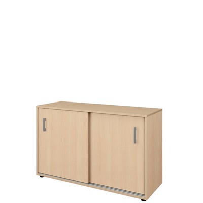 Арго АМТ-12.7 (Бук) Тумба-купе