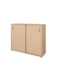 Арго АМТ-15.12 (Бук) Тумба-купе