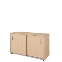 Арго АМТ-15.7 (Бук) Тумба-купе