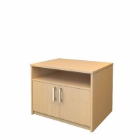 Арго АТ-10 (Бук) Тумба для оргтехники