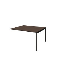 Арго АМЭ-002.60 (Темный шимо/Антрацит) Модуль наборный