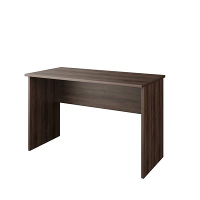 Арго А-003.60 (Темный шимо) Стол рабочий