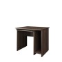 Арго А-012 (Темный шимо) Стол компьютерный