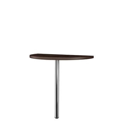 Арго А-032 (Темный шимо) Приставка к столу