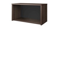 Арго А-311 (Темный шимо) Антресоль открытая