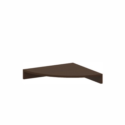 Арго А-505 (Темный шимо) Надставка для монитора