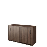 Арго АМТ-12.7 (Темный шимо) Тумба-купе