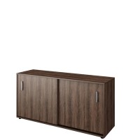 Арго АМТ-15.7 (Темный шимо) Тумба-купе